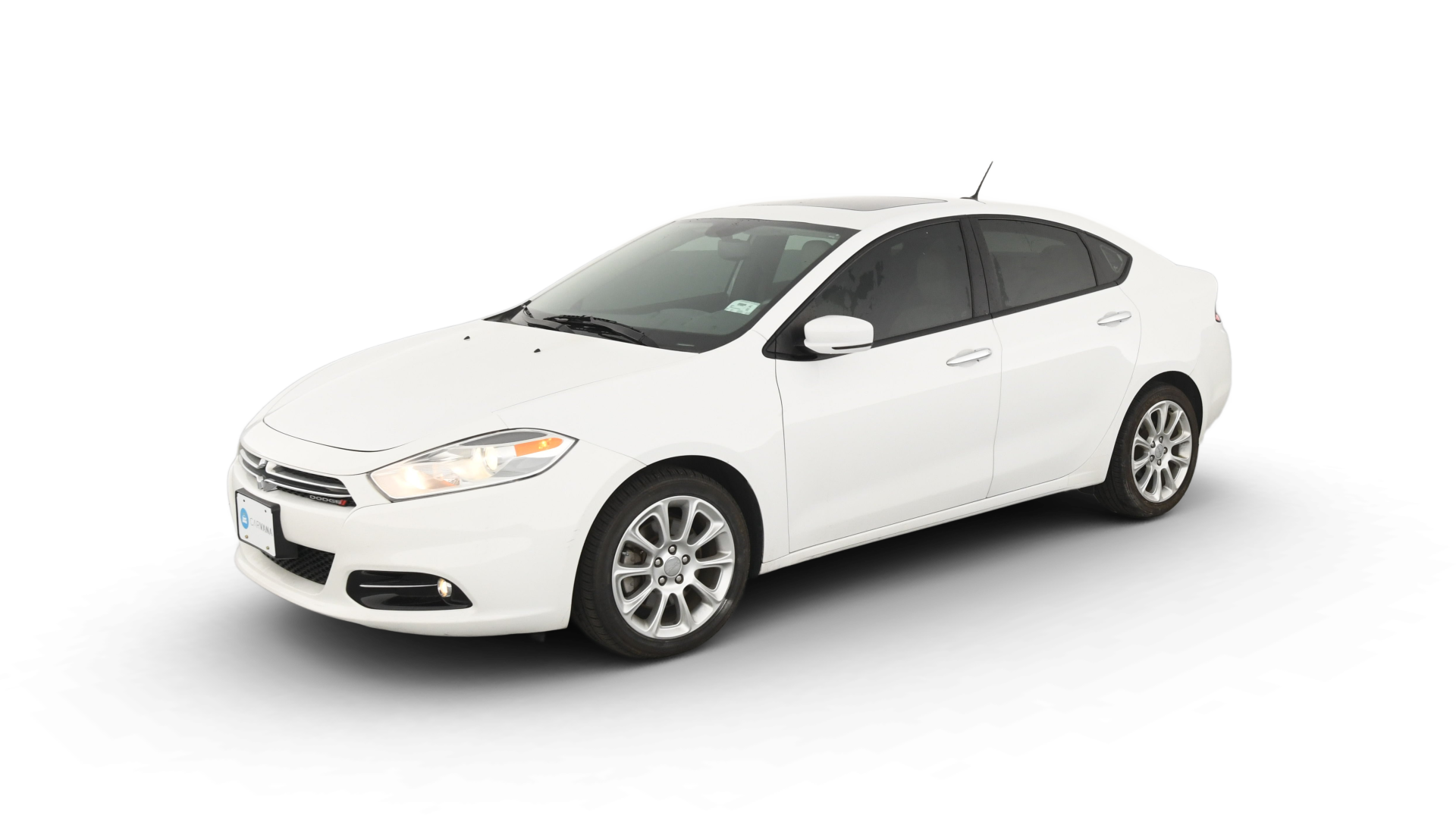 used-2013-dodge-dart-carvana